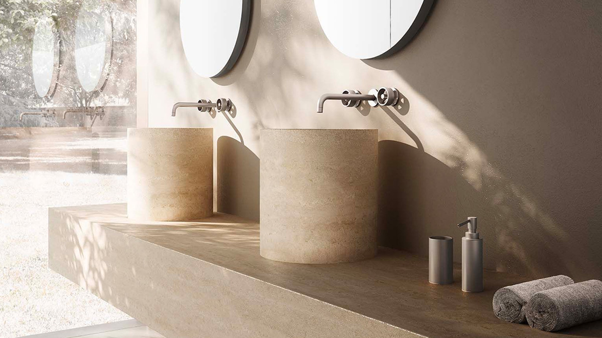 Serie ROTA  - Diseño del estudio angelettiruzza design_Bio