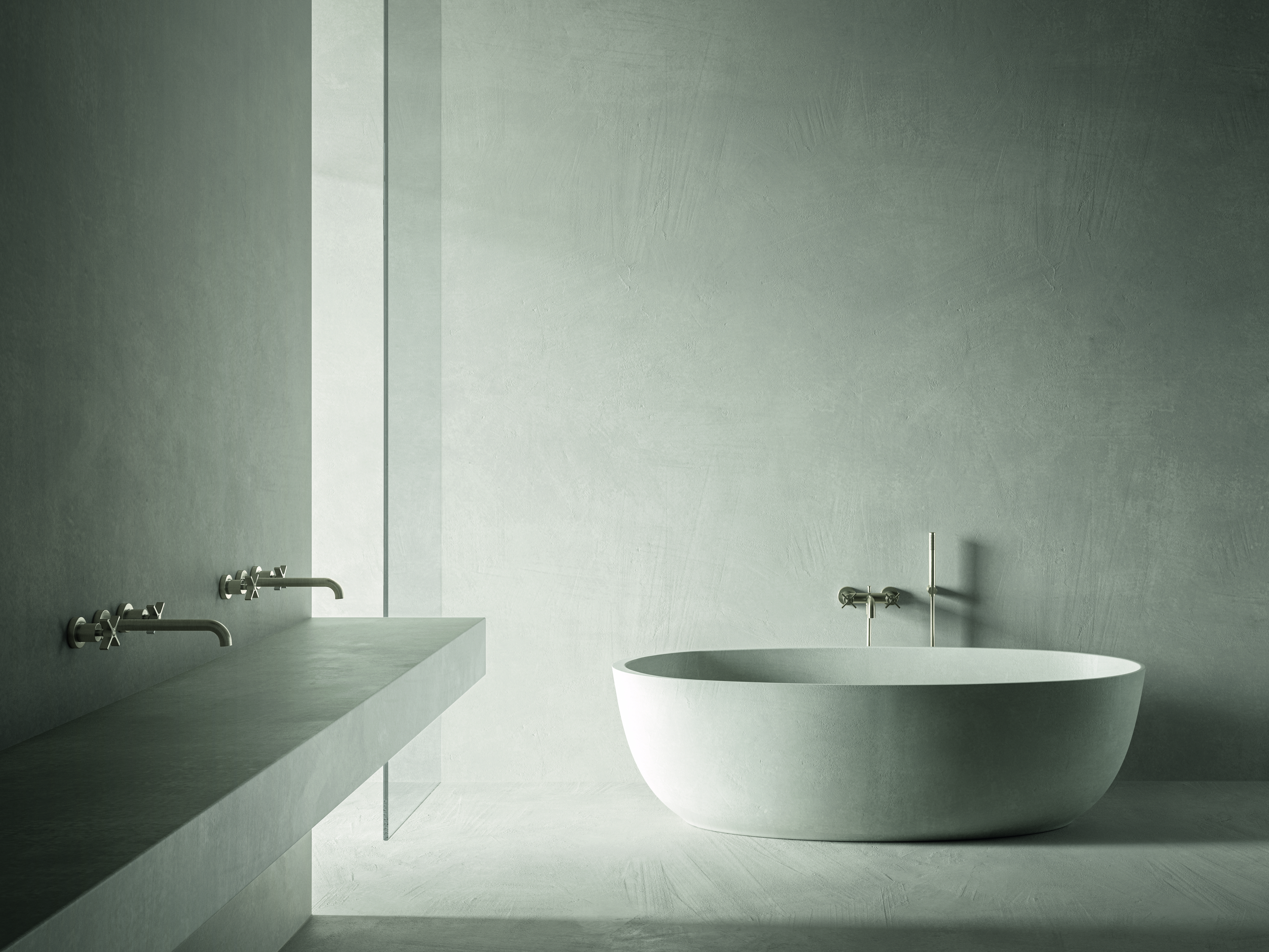 DISEÑO ITALIANO EN CADA GOTA