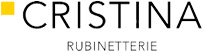 Cristina Rubinetterie