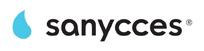 Sanycess