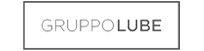 Lube Cucine