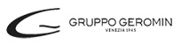 Gruppo Geromin