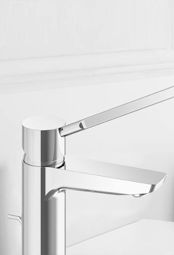 Clínico - Hospitalario