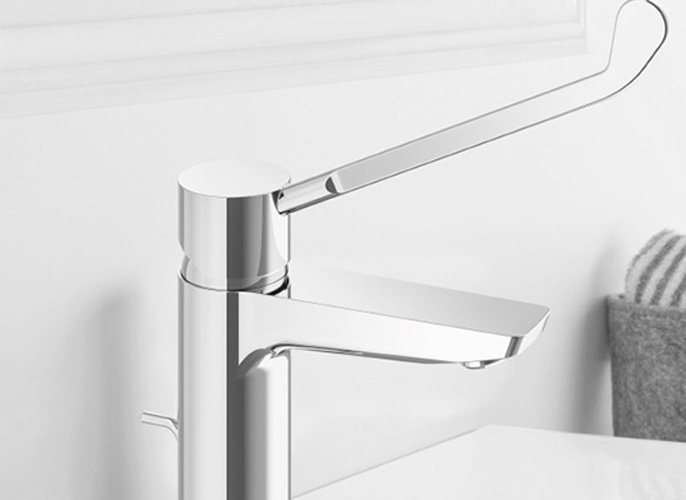 Clínico - Hospitalario