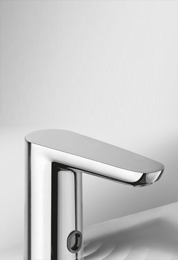 Electrónica y Temporizada