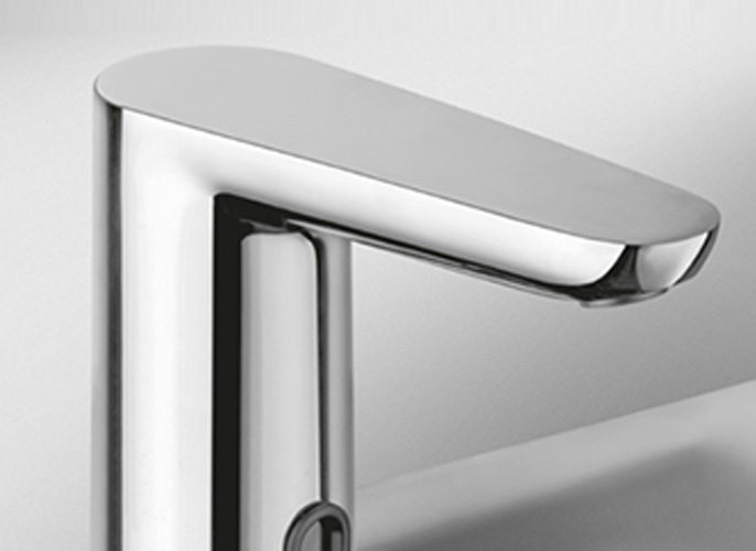 Electrónica y Temporizada