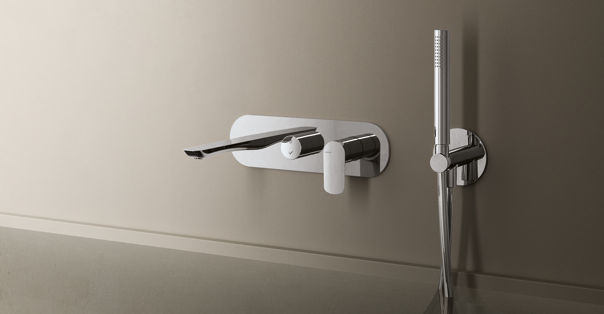 TILDE nueva colección